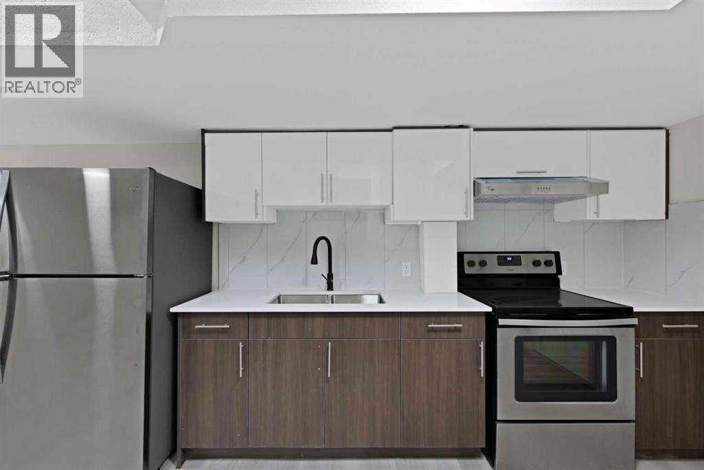 Property photograph 28 for MLS A2355923