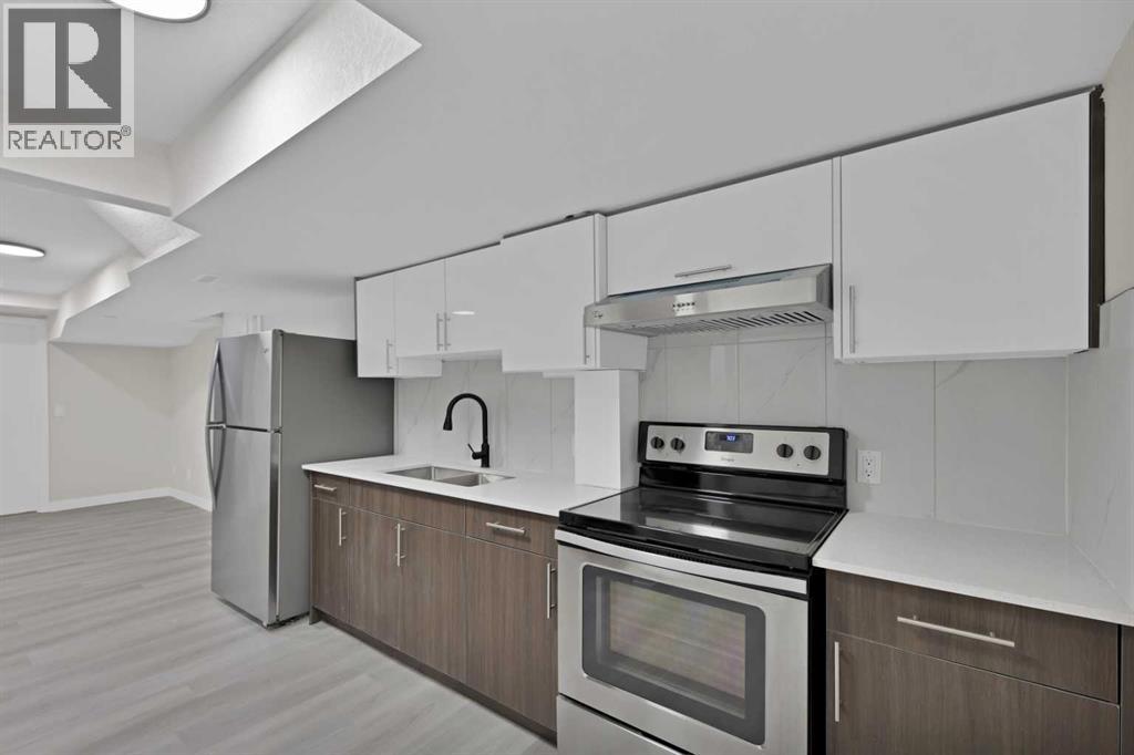 Property photograph 29 for MLS A2355923