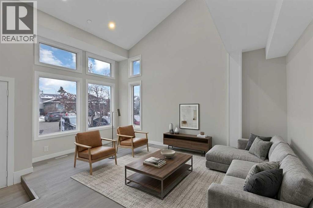 Property photograph 3 for MLS A2355923