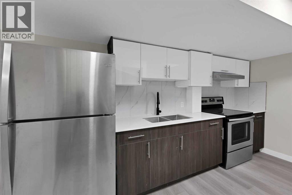 Property photograph 30 for MLS A2355923