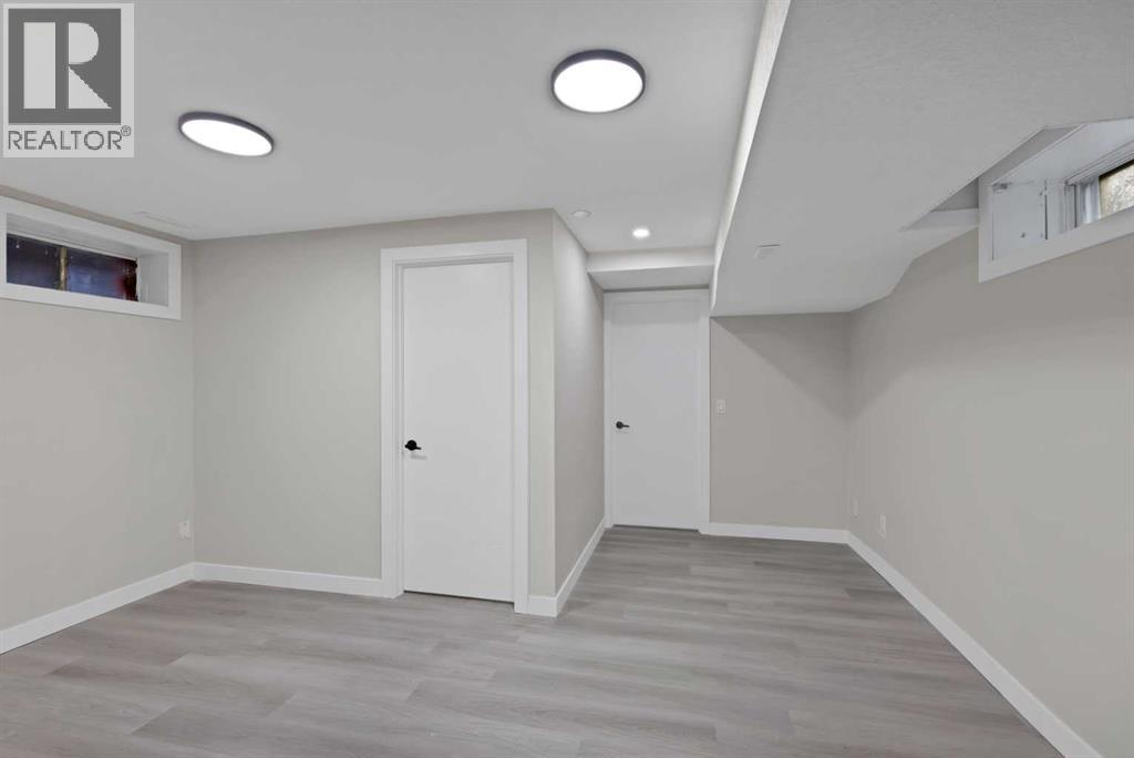 Property photograph 31 for MLS A2355923