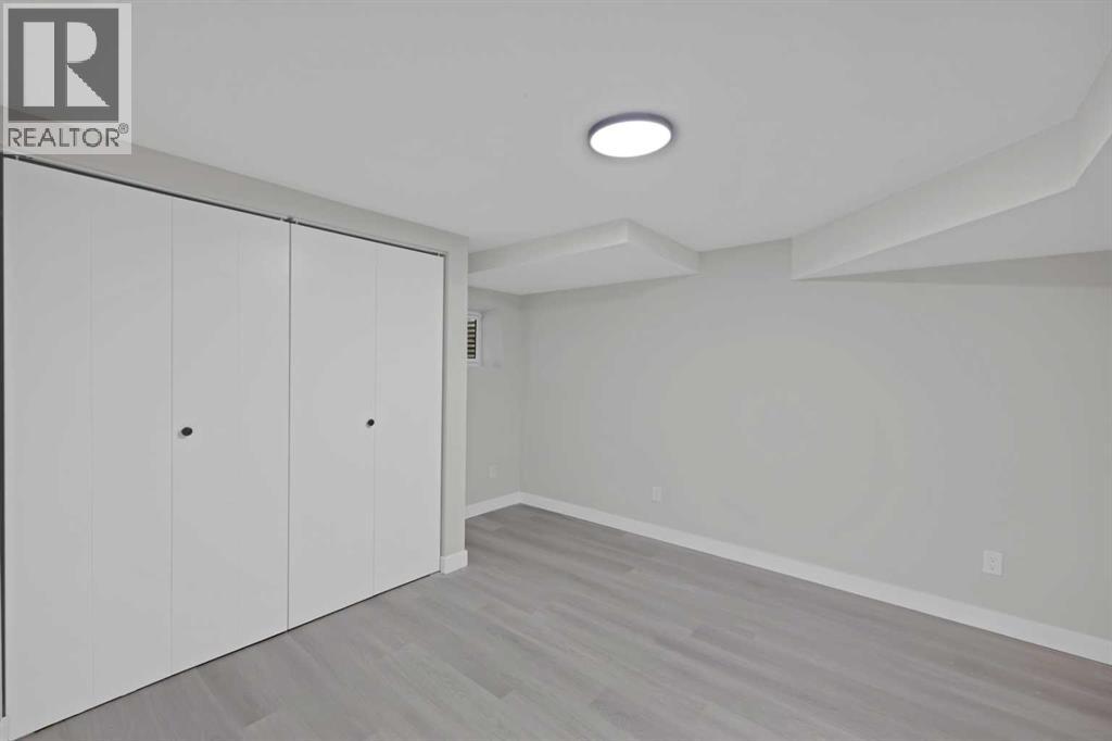 Property photograph 32 for MLS A2355923