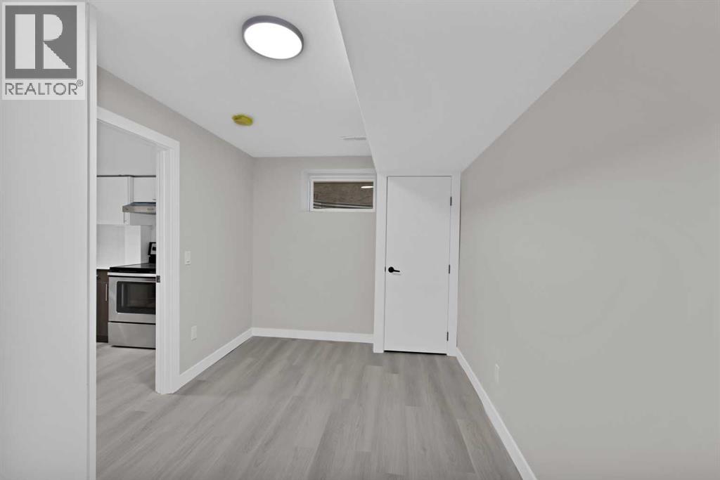 Property photograph 34 for MLS A2355923
