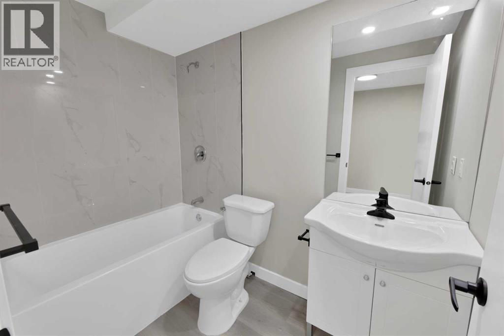 Property photograph 36 for MLS A2355923