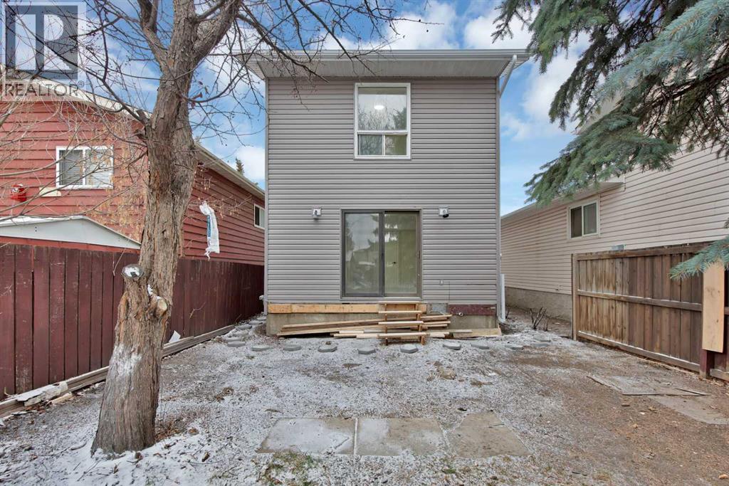 Property photograph 37 for MLS A2355923