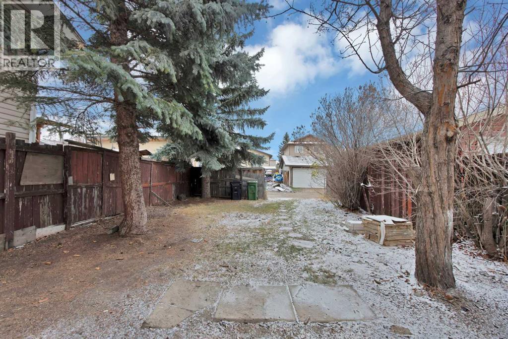 Property photograph 38 for MLS A2355923