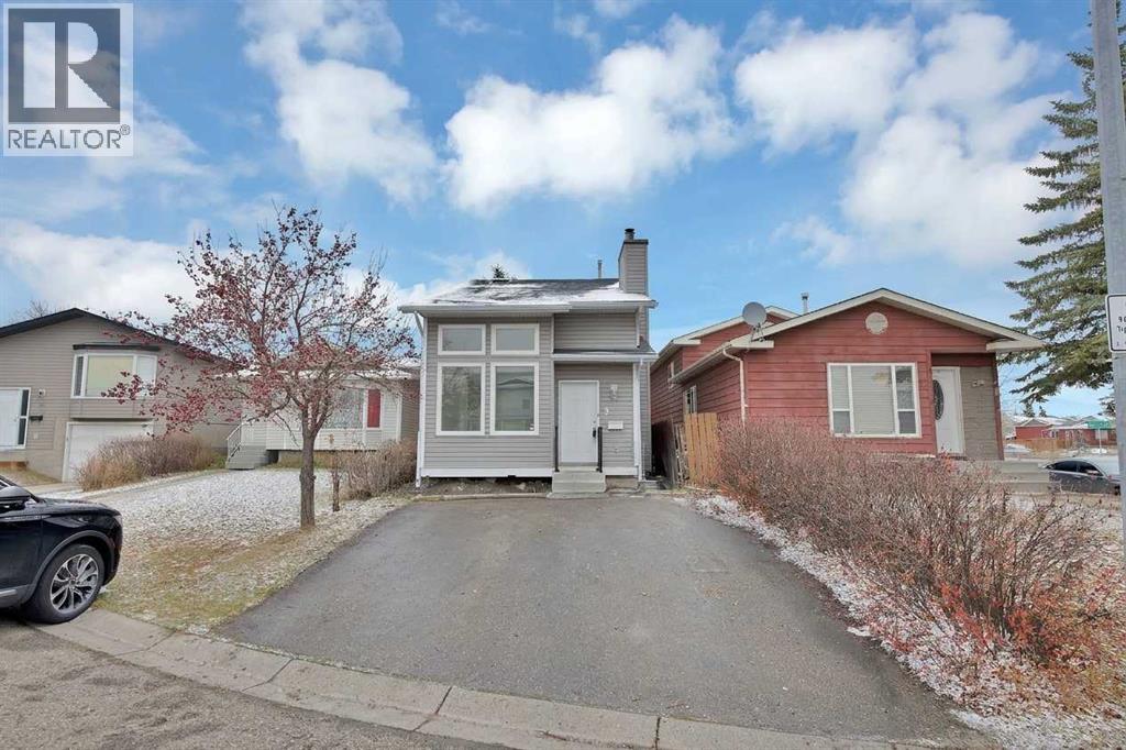 Property photograph 39 for MLS A2355923
