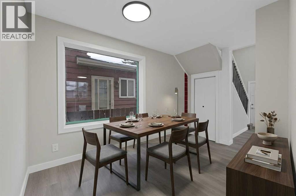 Property photograph 4 for MLS A2355923