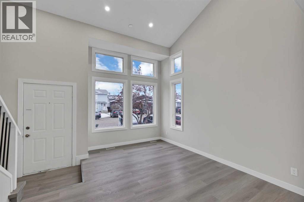 Property photograph 7 for MLS A2355923