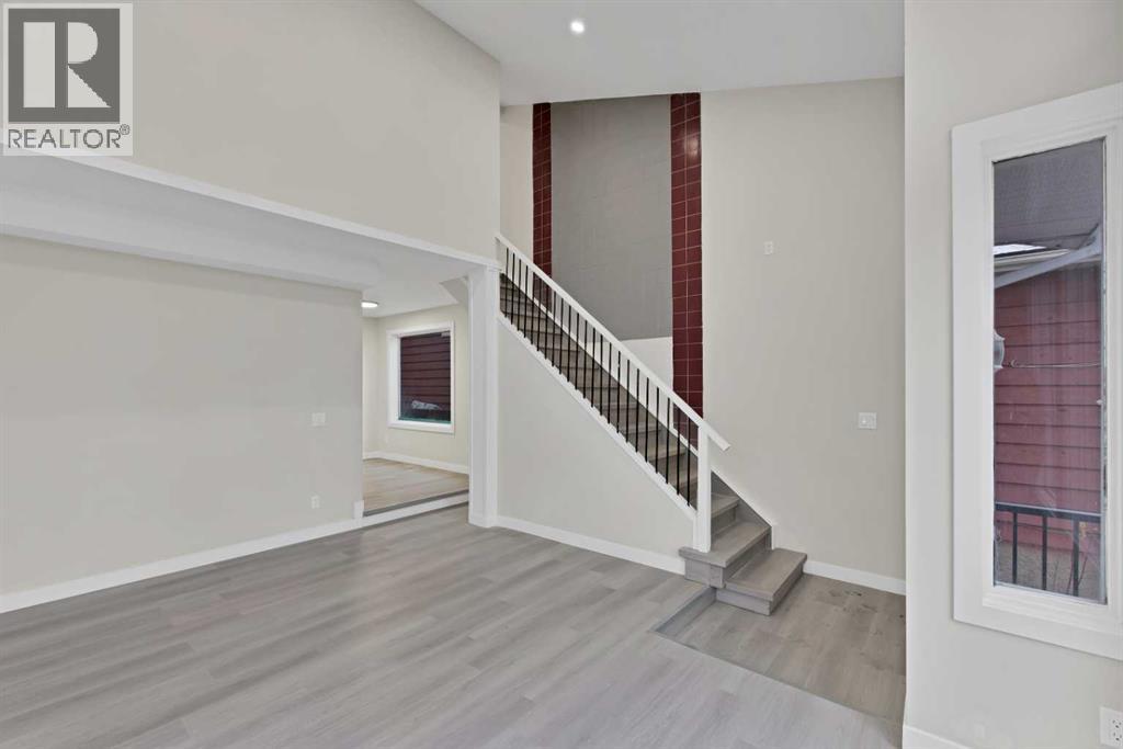 Property photograph 8 for MLS A2355923
