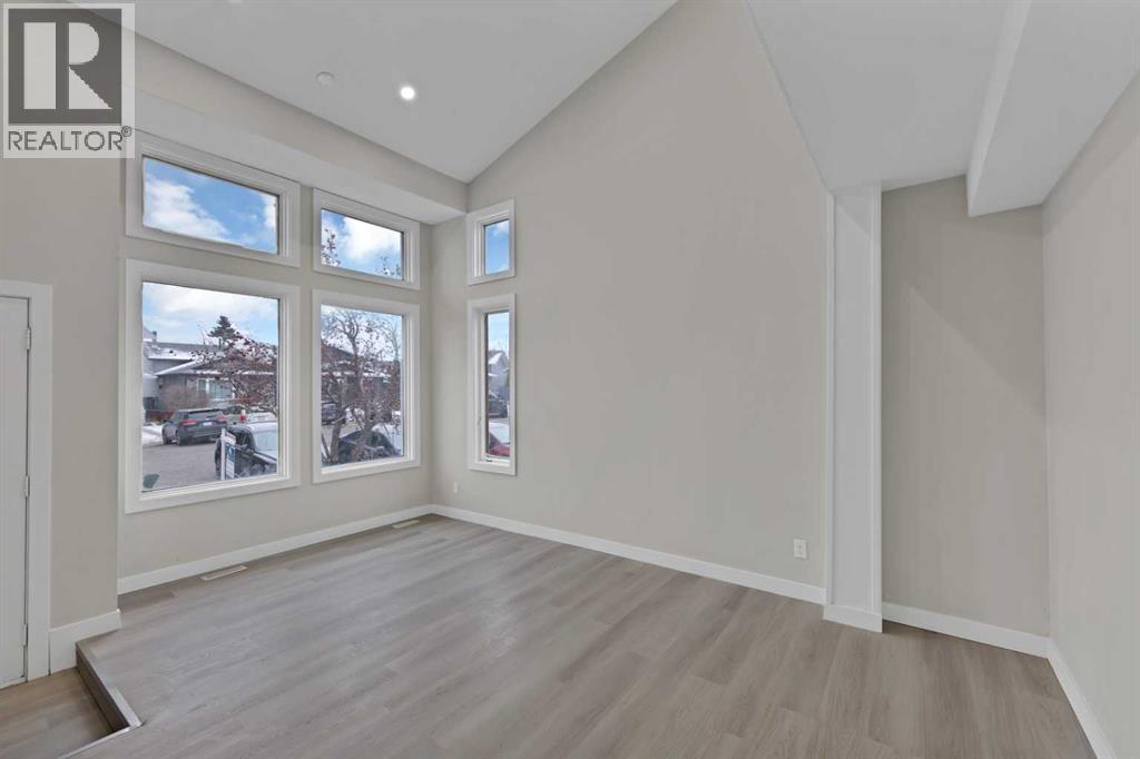 Property photograph 9 for MLS A2355923
