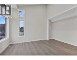 5 Martingrove Court NE, Calgary — photo 10