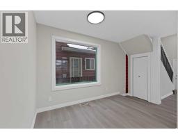 5 Martingrove Court NE, Calgary — photo 14