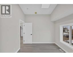 5 Martingrove Court NE, Calgary — photo 19