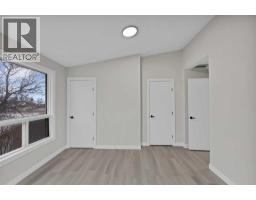 5 Martingrove Court NE, Calgary — photo 20