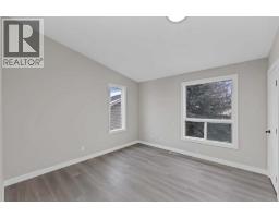 5 Martingrove Court NE, Calgary — photo 21