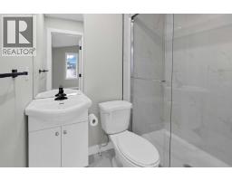 5 Martingrove Court NE, Calgary — photo 23