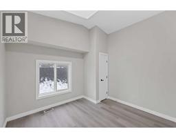 5 Martingrove Court NE, Calgary — photo 24