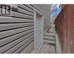 5 Martingrove Court NE, Calgary — photo 27