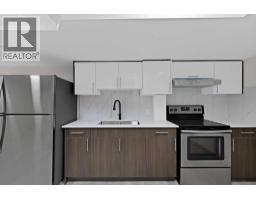 5 Martingrove Court NE, Calgary — photo 28