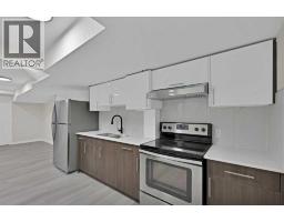 5 Martingrove Court NE, Calgary — photo 29
