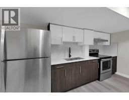 5 Martingrove Court NE, Calgary — photo 30