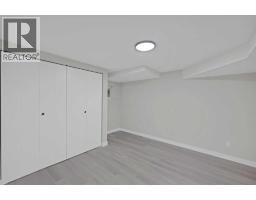 5 Martingrove Court NE, Calgary — photo 32