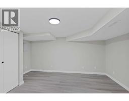 5 Martingrove Court NE, Calgary — photo 33
