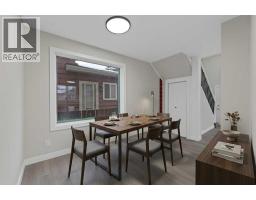 5 Martingrove Court NE, Calgary — photo 4