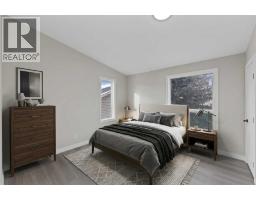 5 Martingrove Court NE, Calgary — photo 5
