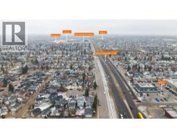 5 Martingrove Court NE, Calgary — photo 6
