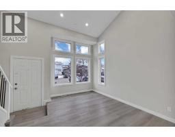 5 Martingrove Court NE, Calgary — photo 7