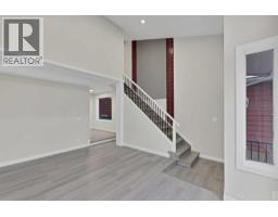 5 Martingrove Court NE, Calgary — photo 8