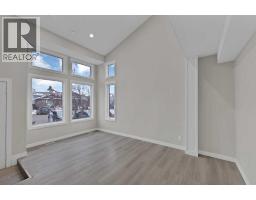 5 Martingrove Court NE, Calgary — photo 9