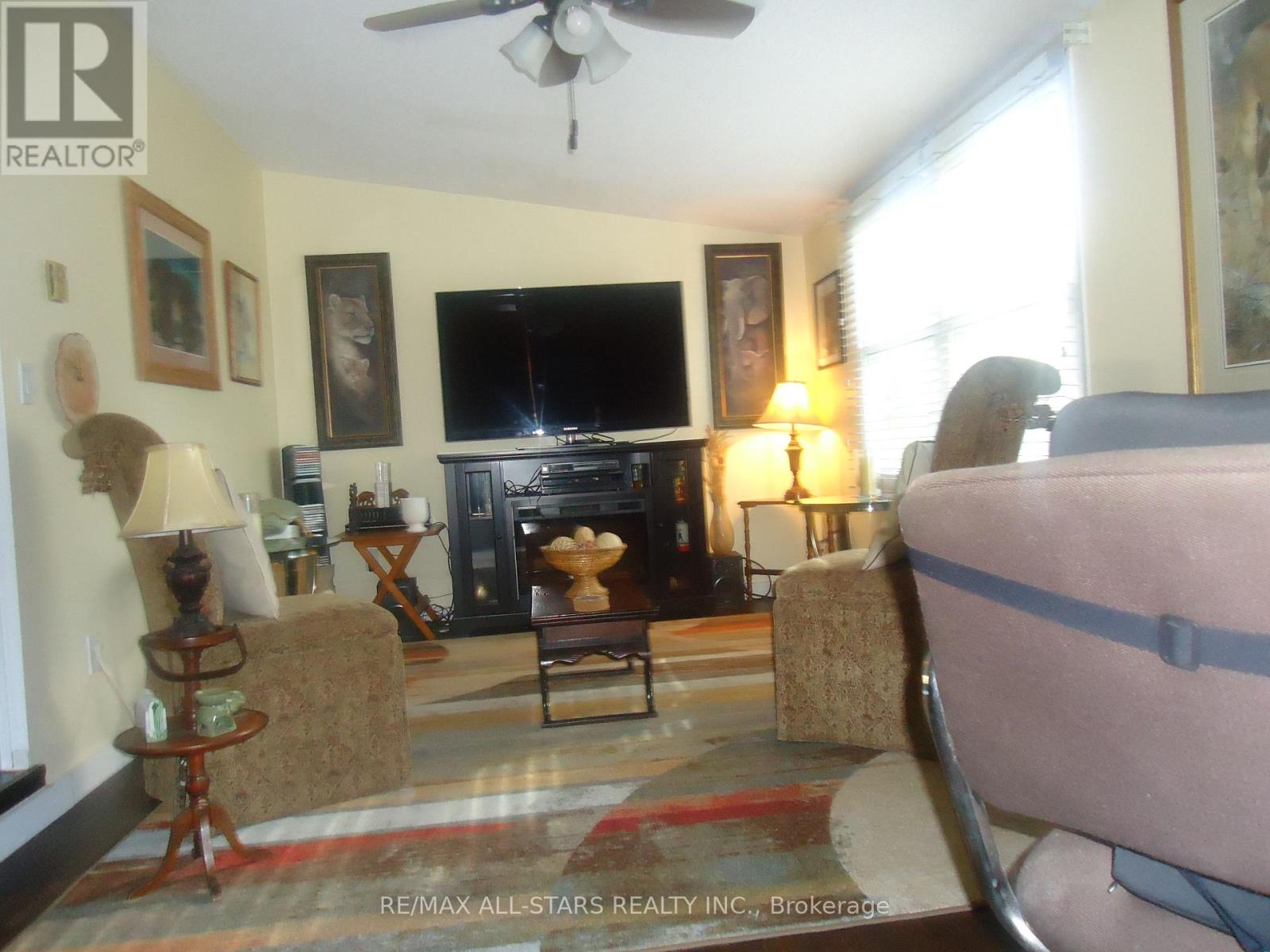17 PINERIDGE COURT, Clarington (Newcastle) — photo 11