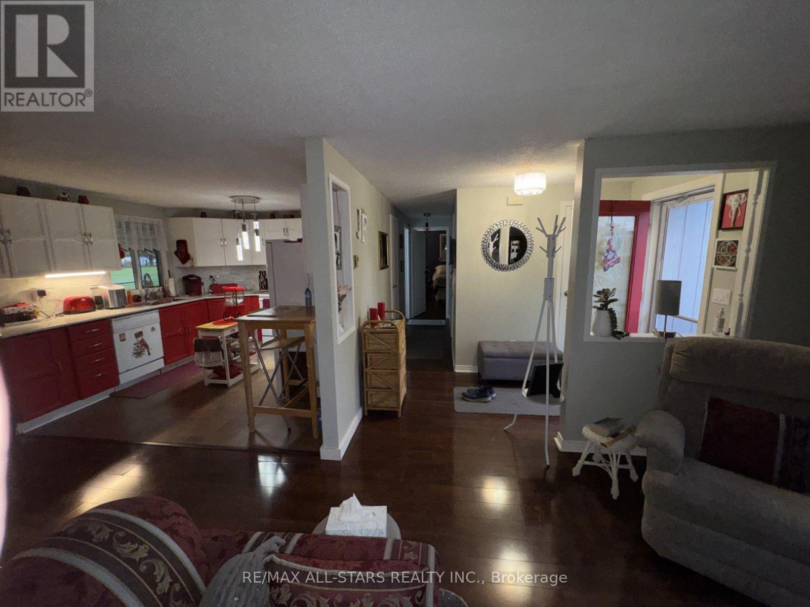 17 PINERIDGE COURT, Clarington (Newcastle) — photo 12