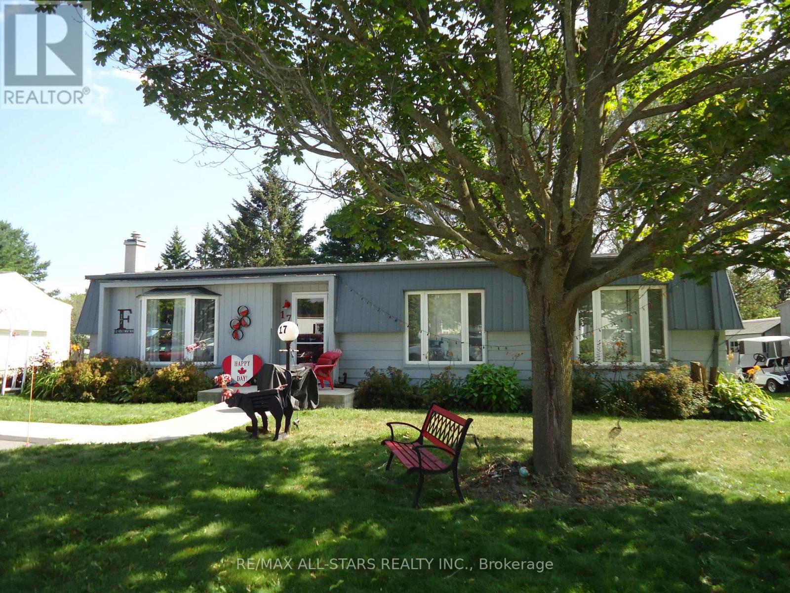 17 PINERIDGE COURT, Clarington (Newcastle) — photo 5