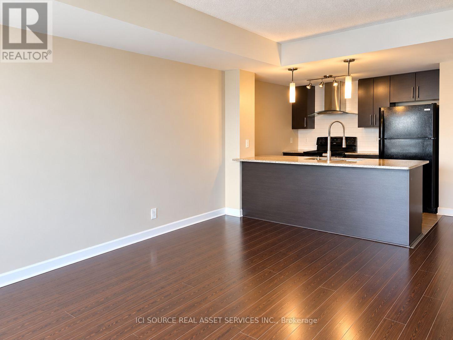 3006 - 190 BOROUGH DRIVE, Toronto (Bendale) — photo 2