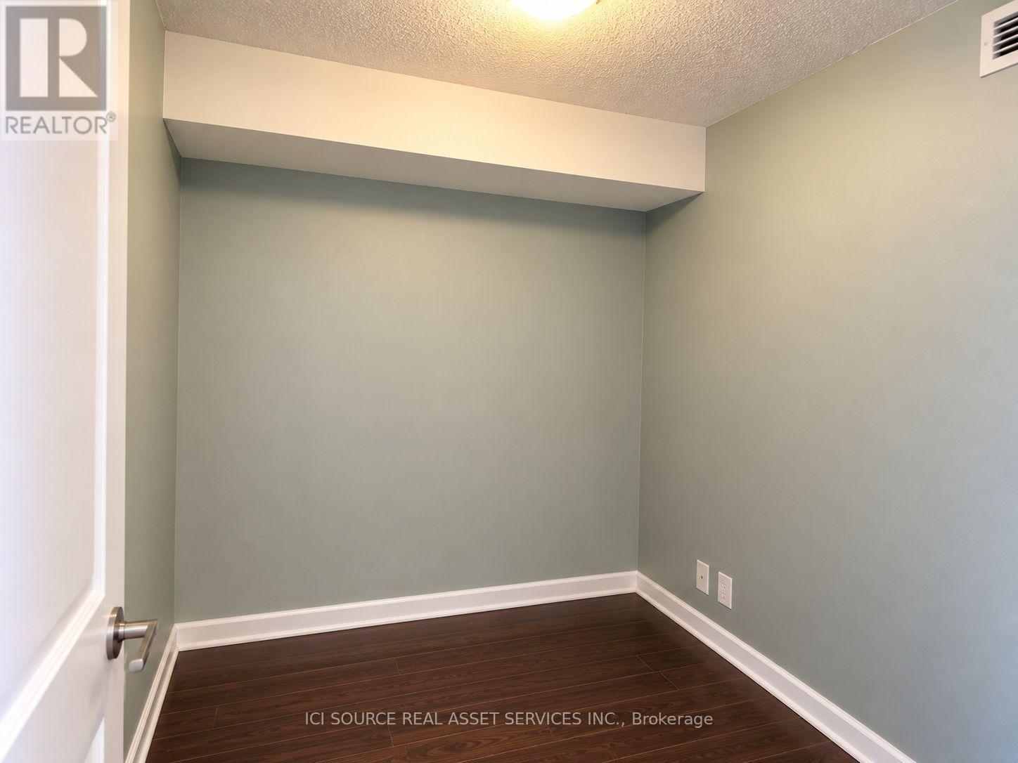 3006 - 190 BOROUGH DRIVE, Toronto (Bendale) — photo 6