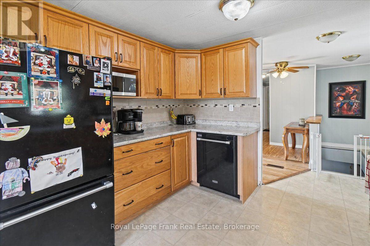 1000 LAKEPORT ROAD, Cramahe (Colborne) — photo 10