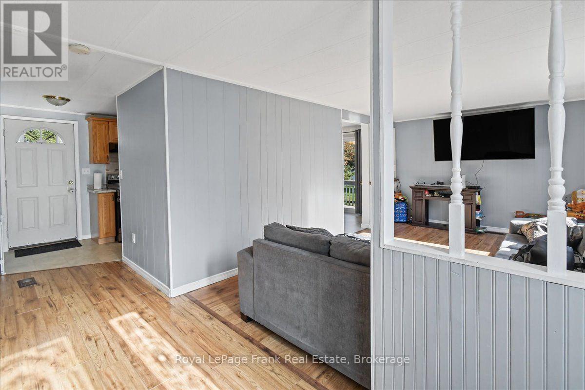 1000 LAKEPORT ROAD, Cramahe (Colborne) — photo 12