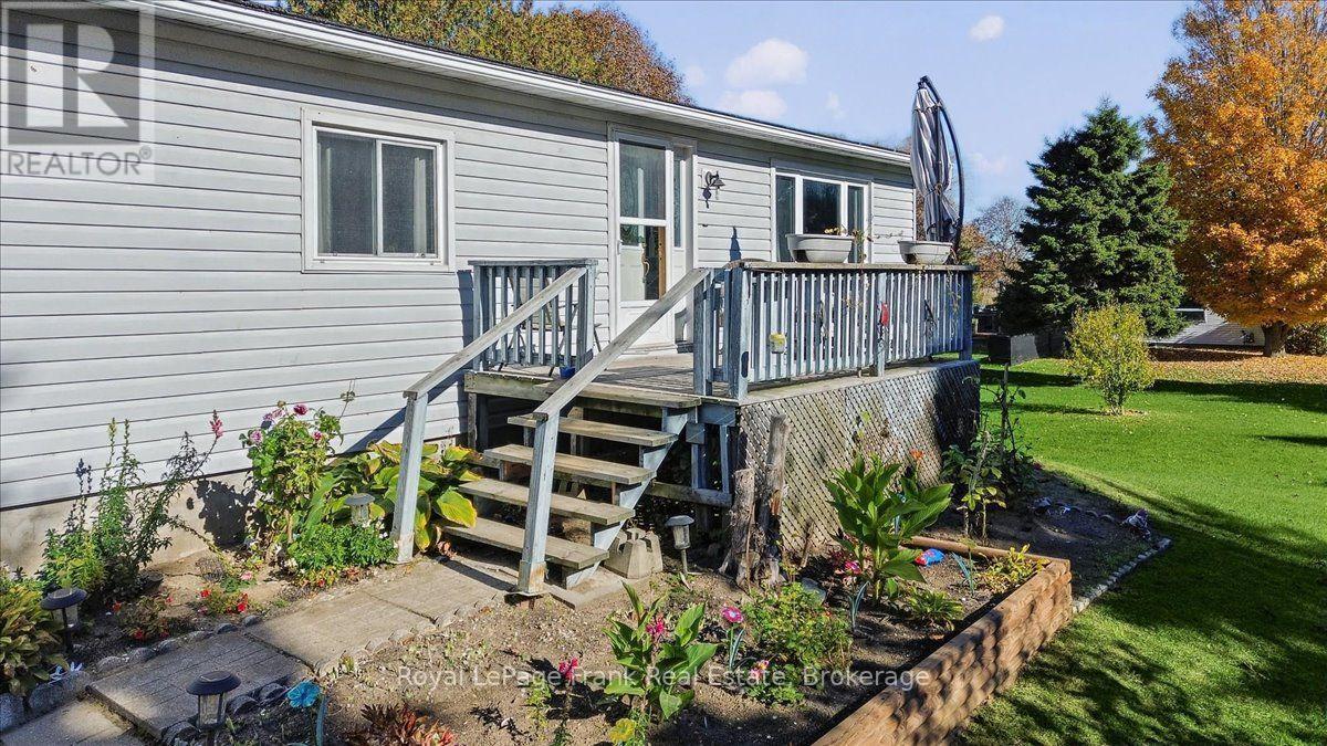 1000 LAKEPORT ROAD, Cramahe (Colborne) — photo 3