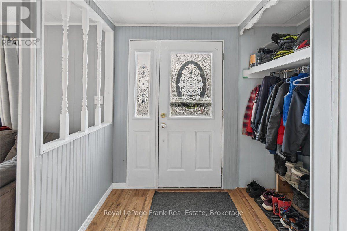 1000 LAKEPORT ROAD, Cramahe (Colborne) — photo 4