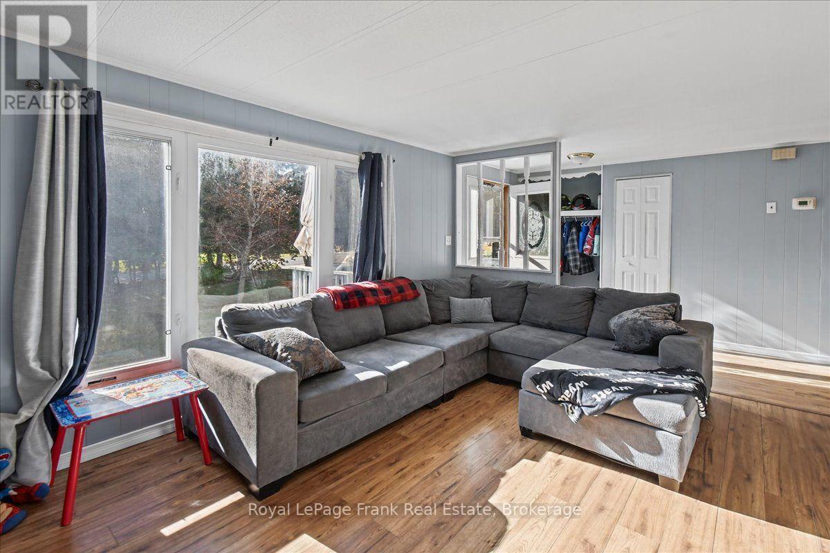 1000 LAKEPORT ROAD, Cramahe (Colborne) — photo 5