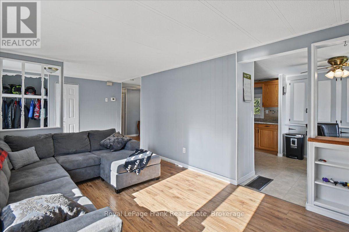 1000 LAKEPORT ROAD, Cramahe (Colborne) — photo 6