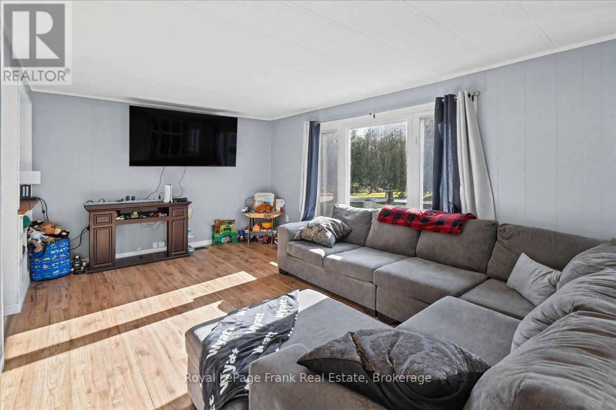 1000 LAKEPORT ROAD, Cramahe (Colborne) — photo 7
