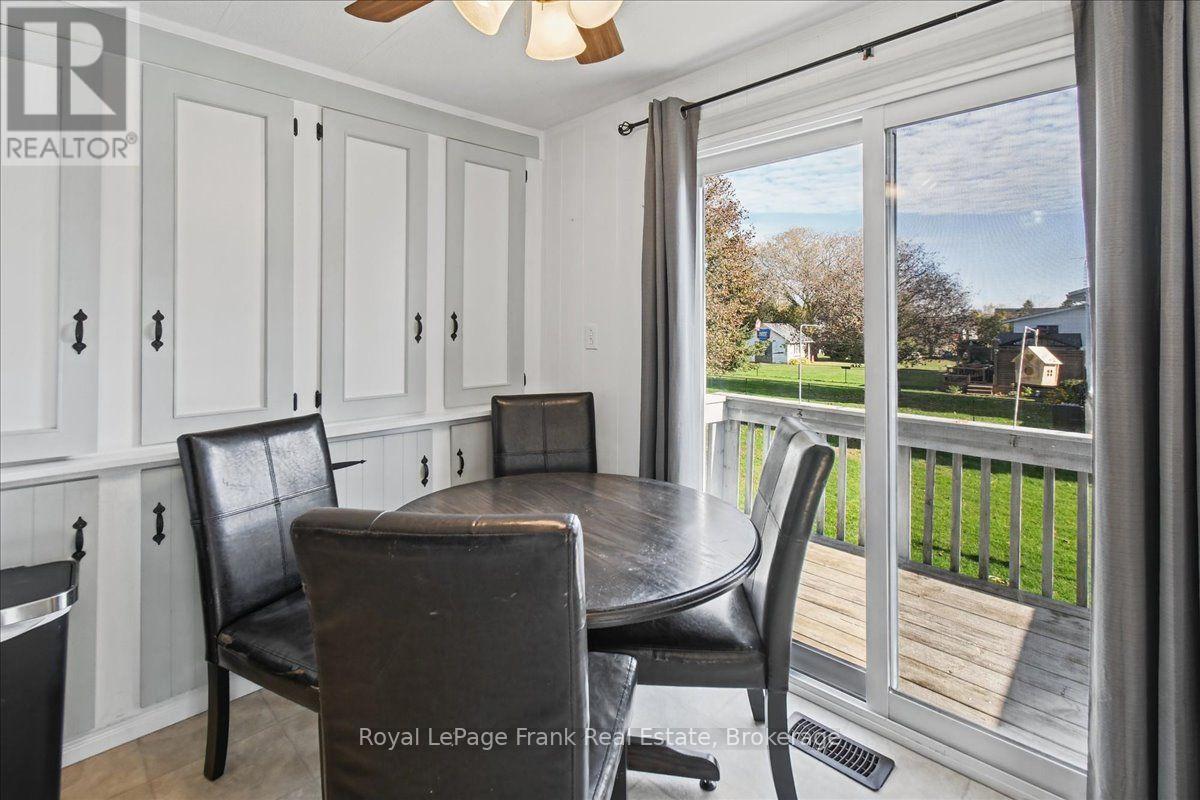 1000 LAKEPORT ROAD, Cramahe (Colborne) — photo 8