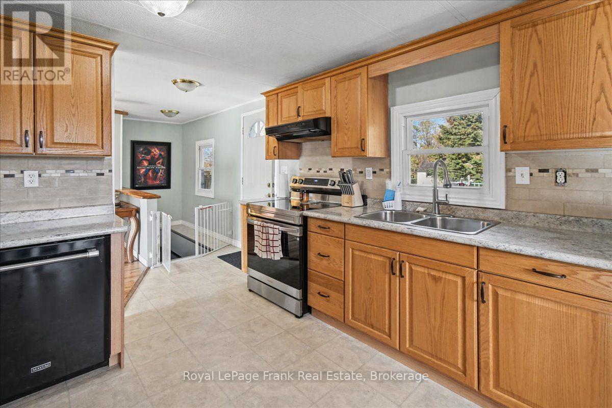 1000 LAKEPORT ROAD, Cramahe (Colborne) — photo 9