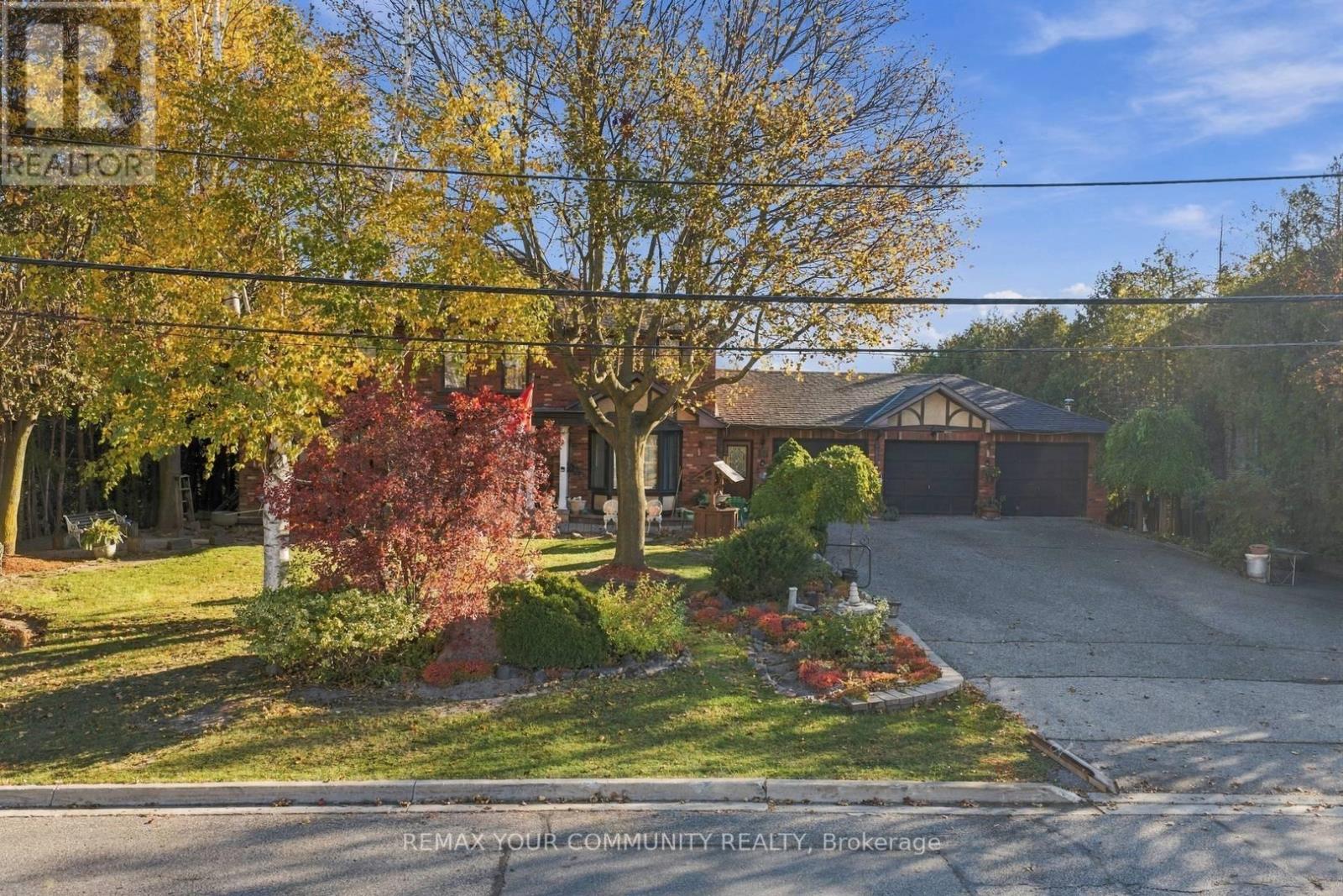 17 ROTHBURY ROAD, Richmond Hill (Westbrook) — photo 5