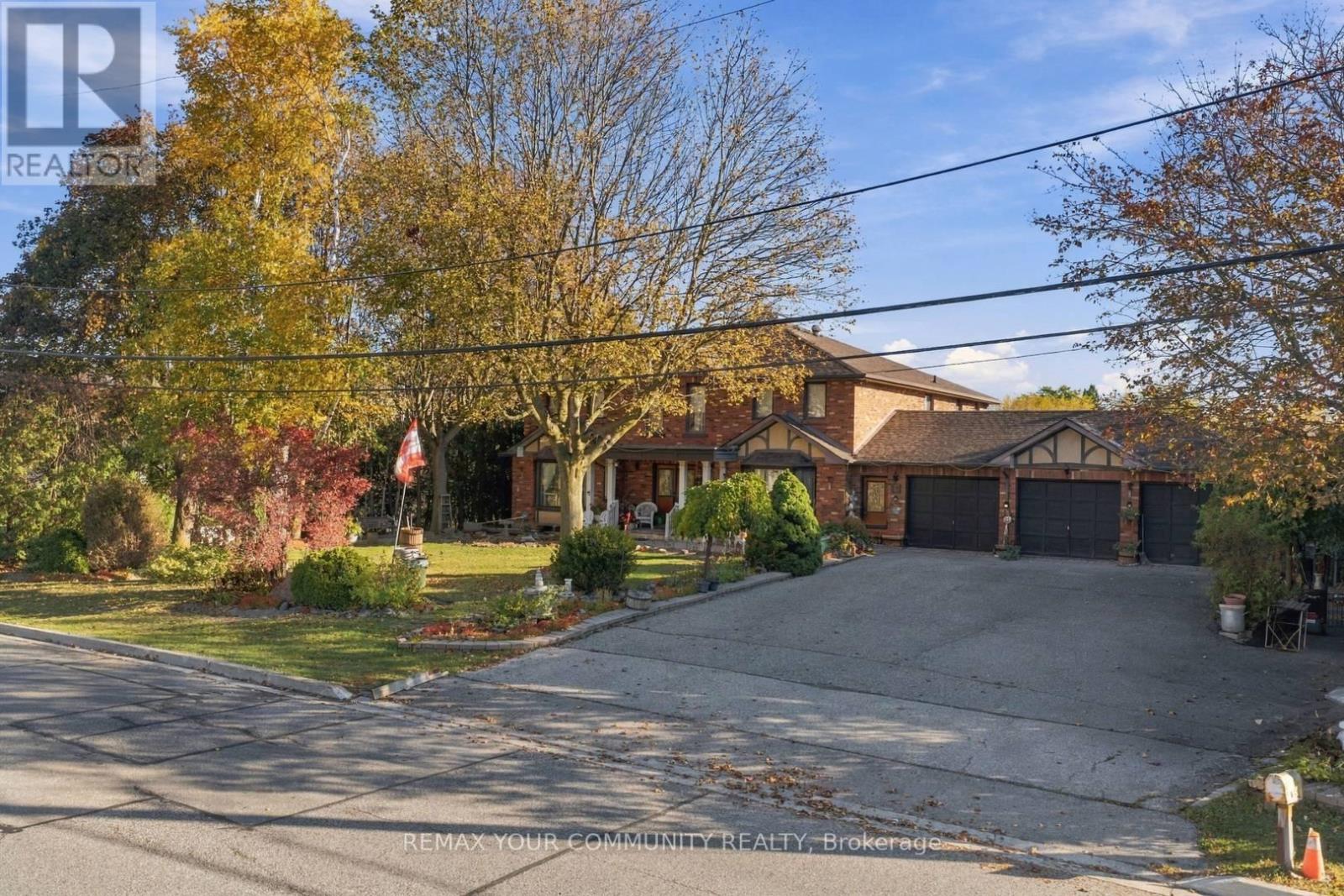 17 ROTHBURY ROAD, Richmond Hill (Westbrook) — photo 6